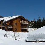 Victorsun2 *