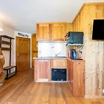 Victorsun2 Apartment