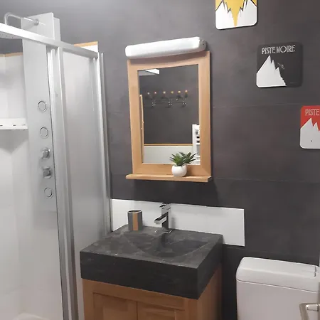 Apartment Victorsun2