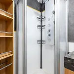 Victorsun2 Apartmán *