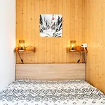 Victorsun2 Apartmán *