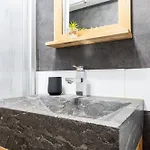 Apartmán Victorsun2