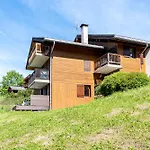 Victorsun2 Apartmán